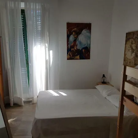 Hotel Central 2*