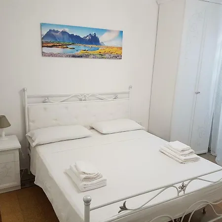 Hotel Central 2*